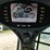 2023-bobcat-t770-image-15