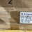 #2534-•-concrete-anchors-(pr13)-image-2