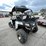 #1495-•-2013-cf-moto-z6-(of)-image-3