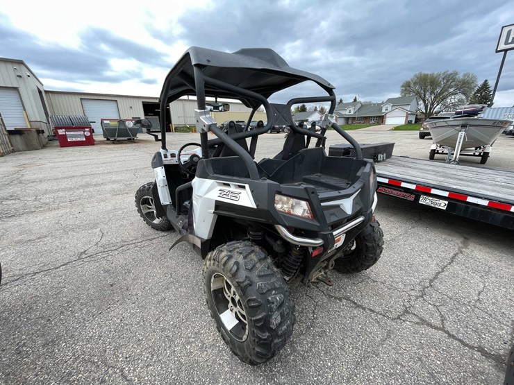 #1495-•-2013-cf-moto-z6-(of)-image-3