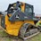 2024-deere-325g-image-3