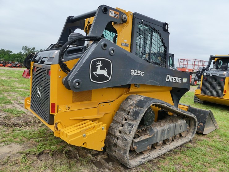 2024-deere-325g-image-3