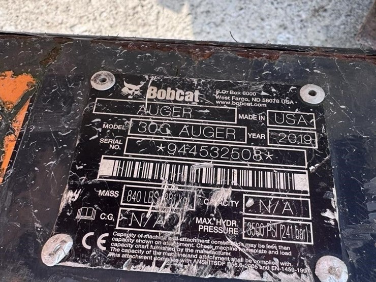 2019-bobcat-30-image-6