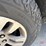 2015-chevrolet-silverado-1500-lt-image-9