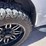 2019-ford-f150-image-23