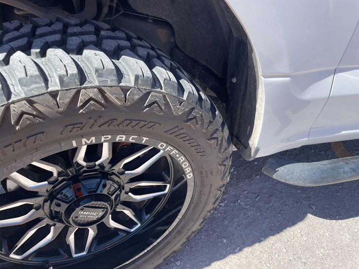 2019-ford-f150-image-23