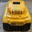 #2523-•-(2)-20-volt-dewalt-compatible-batteries-(pr13)-image-3