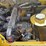 2014-bomag-bm1300/30-2-image-24