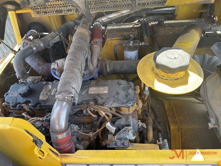 2014-bomag-bm1300/30-2-image-24