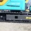 2026-cfg-industry-mx15rx-image-15