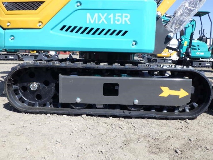 2026-cfg-industry-mx15rx-image-15