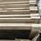 #187-•-odl-brand-leaded-glass-door-light-inserts-image-7