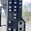 2011-caterpillar-140m2-vhp-plus-image-31