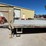 #158-•-2013-big-t-gooseneck-trailer-(has-nm-title)-image-6