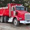 king-asphalt-fleet-realignment-live-virtual-online-image-5