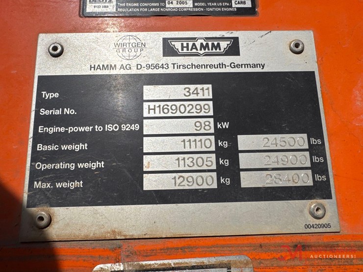 2005-hamm-3411-image-27
