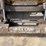 2005-new-holland-ls190-image-10