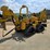 2024-vermeer-rtx750-image-17
