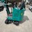 #3012-•-unused-2026-cfg-mini-excavator-image-10