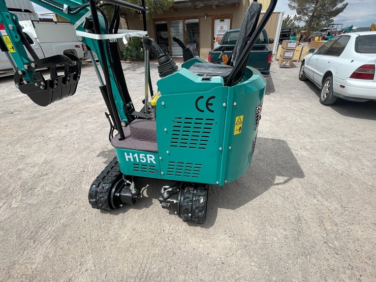 #3012-•-unused-2026-cfg-mini-excavator-image-10