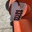 2008-jlg-450aj-image-15