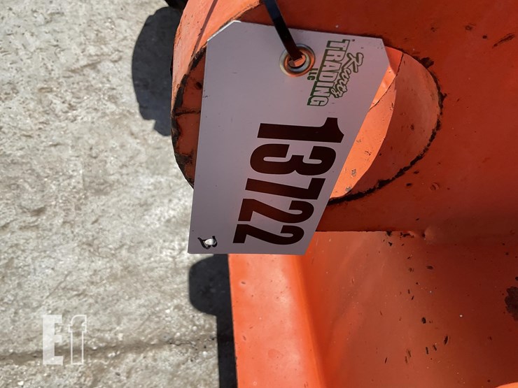 2008-jlg-450aj-image-15