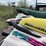 #1492-•-(2)-sea-doos-with-trailer-(both-have-registration-card)-(of)-image-40
