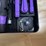 #2574-•-115-piece-precision-screwdriver-set-(cw)-image-4