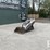 2020-bobcat-mt100-image-8
