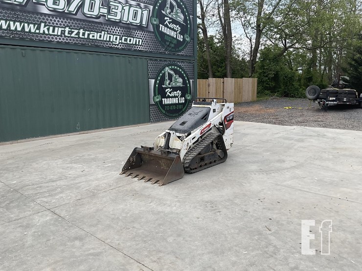 2020-bobcat-mt100-image-8