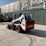 2020-bobcat-s570-image-2