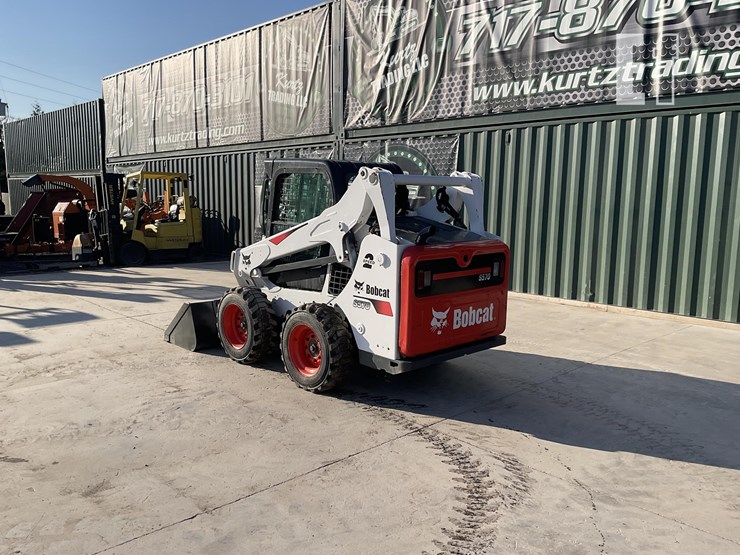2020-bobcat-s570-image-2