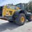 2017-komatsu-wa470-8-image-3