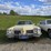 1972-oldsmobile-98-2dr-ht-image-2