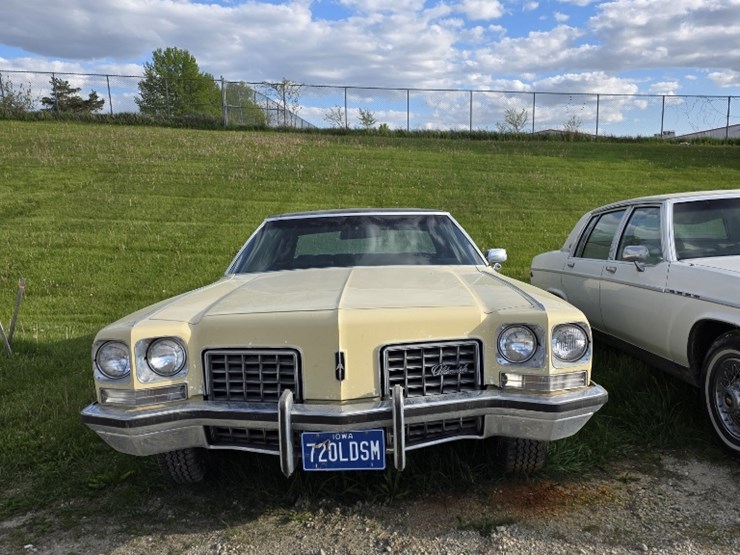 1972-oldsmobile-98-2dr-ht-image-2