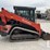 2023-kubota-svl75-3-image-5