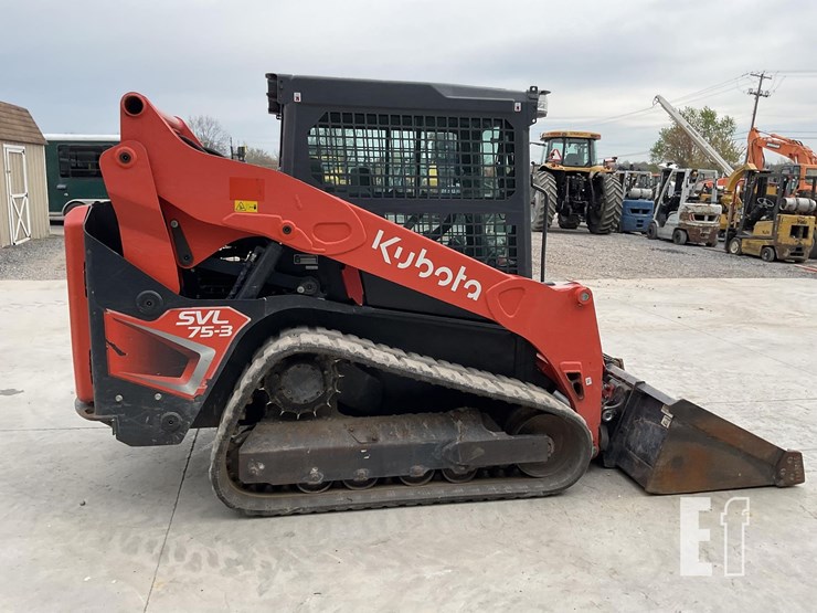 2023-kubota-svl75-3-image-5