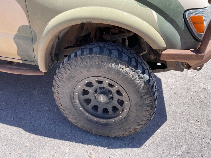 2000-toyota-tacoma-image-25