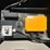 2023-pronar-mrw-2.75g-mobile-material-shredder-recycler-image-25