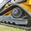 2024-deere-317g-image-5