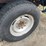#1476-•-1993-chevy-3/4-ton-truck-(has-wi-title)(of)-image-43