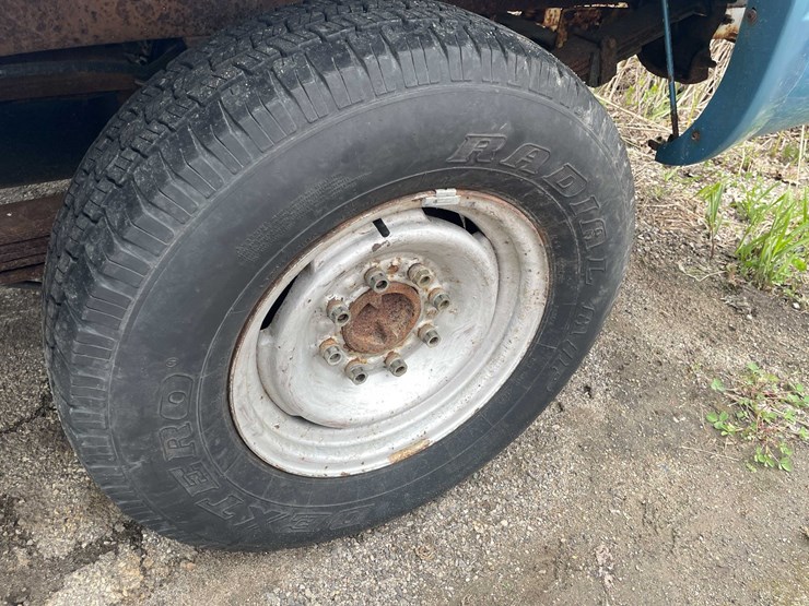 #1476-•-1993-chevy-3/4-ton-truck-(has-wi-title)(of)-image-43
