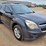 2011-chevrolet-equinox-lt-image-3