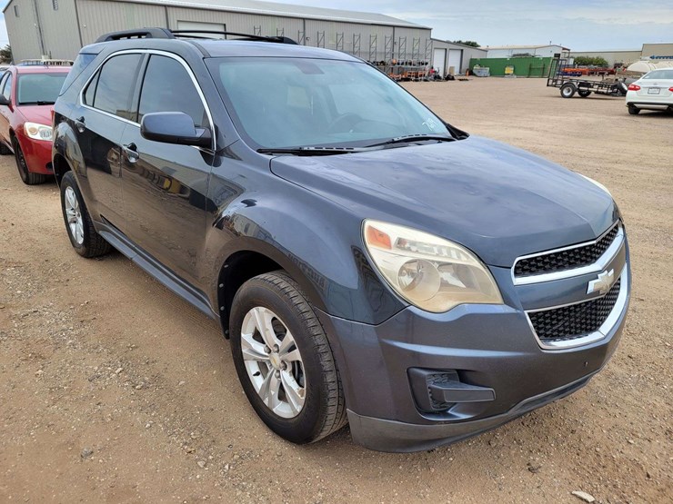 2011-chevrolet-equinox-lt-image-3