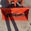 2024-kubota-bx23s-image-9