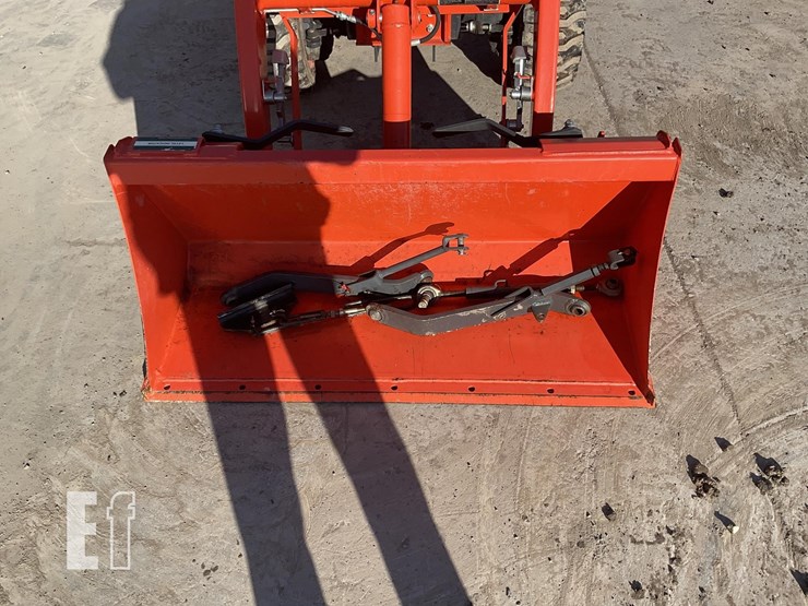 2024-kubota-bx23s-image-9