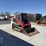 2018-takeuchi-tl8-image-6
