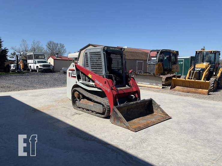 2018-takeuchi-tl8-image-6