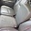 2010-chevrolet-silverado-2500-image-31