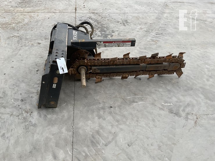 2024-bobcat-lt113-image-3